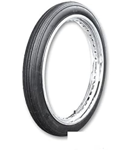 Amazon | DURO(デューロ) バイクタイヤ チューブタイプ 3.25-21 325-21